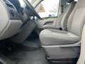 Volkswagen T6 Caravelle T5 Caravelle lang 7 Sitzer Standheizung Scheckh. Noir - thumbnail 13
