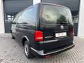 Volkswagen T6 Caravelle T5 Caravelle lang 7 Sitzer Standheizung Scheckh. Noir - thumbnail 8