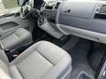 Volkswagen T6 Caravelle T5 Caravelle lang 7 Sitzer Standheizung Scheckh. Noir - thumbnail 12