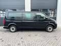 Volkswagen T6 Caravelle T5 Caravelle lang 7 Sitzer Standheizung Scheckh. Noir - thumbnail 5