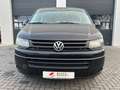 Volkswagen T6 Caravelle T5 Caravelle lang 7 Sitzer Standheizung Scheckh. Noir - thumbnail 3