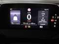 Volkswagen ID.5 GTX 351,-ohne Anzahlung AHK Pano Wärmepumpe Szary - thumbnail 9