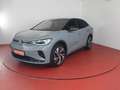 Volkswagen ID.5 GTX 344,-ohne Anzahlung AHK Pano Wärmepumpe Grau - thumbnail 20