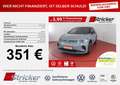 Volkswagen ID.5 GTX 351,-ohne Anzahlung AHK Pano Wärmepumpe Szary - thumbnail 1