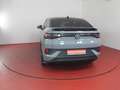 Volkswagen ID.5 GTX 344,-ohne Anzahlung AHK Pano Wärmepumpe Grau - thumbnail 29