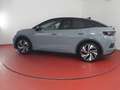 Volkswagen ID.5 GTX 344,-ohne Anzahlung AHK Pano Wärmepumpe Grau - thumbnail 25