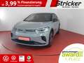 Volkswagen ID.5 GTX 351,-ohne Anzahlung AHK Pano Wärmepumpe Szary - thumbnail 2