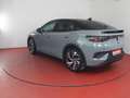Volkswagen ID.5 GTX 344,-ohne Anzahlung AHK Pano Wärmepumpe Grau - thumbnail 27