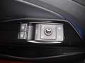 Volkswagen ID.5 GTX 351,-ohne Anzahlung AHK Pano Wärmepumpe Szary - thumbnail 5