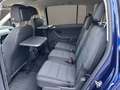 Volkswagen Touran FRIENDS Sondermodell - nur € 37.999,-* Blau - thumbnail 10