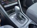 Volkswagen Touran FRIENDS Sondermodell - nur € 37.999,-* Blau - thumbnail 16