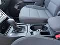 Volkswagen Touran FRIENDS Sondermodell - nur € 37.999,-* Blau - thumbnail 25