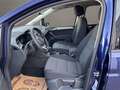 Volkswagen Touran FRIENDS Sondermodell - nur € 37.999,-* Blau - thumbnail 9