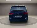 Volkswagen Touran FRIENDS Sondermodell - nur € 37.999,-* Blau - thumbnail 6