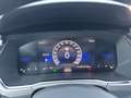 Volkswagen Touran FRIENDS Sondermodell - nur € 37.999,-* Blau - thumbnail 13