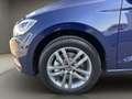 Volkswagen Touran FRIENDS Sondermodell - nur € 37.999,-* Blau - thumbnail 18