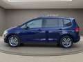 Volkswagen Touran FRIENDS Sondermodell - nur € 37.999,-* Blau - thumbnail 8