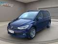 Volkswagen Touran FRIENDS Sondermodell - nur € 37.999,-* Blau - thumbnail 1