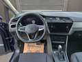 Volkswagen Touran FRIENDS Sondermodell - nur € 37.999,-* Blau - thumbnail 11