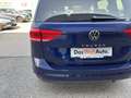 Volkswagen Touran FRIENDS Sondermodell - nur € 37.999,-* Blau - thumbnail 27