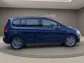 Volkswagen Touran FRIENDS Sondermodell - nur € 37.999,-* Blau - thumbnail 4