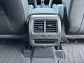 Volkswagen Touran FRIENDS Sondermodell - nur € 37.999,-* Blau - thumbnail 21