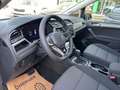 Volkswagen Touran FRIENDS Sondermodell - nur € 37.999,-* Blau - thumbnail 24