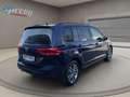 Volkswagen Touran FRIENDS Sondermodell - nur € 37.999,-* Blau - thumbnail 5