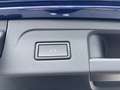 Volkswagen Touran FRIENDS Sondermodell - nur € 37.999,-* Blau - thumbnail 19