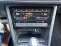 Volkswagen Touran FRIENDS Sondermodell - nur € 37.999,-* Blau - thumbnail 15