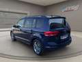 Volkswagen Touran FRIENDS Sondermodell - nur € 37.999,-* Blau - thumbnail 7