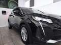 Peugeot 5008 2ª serie - 5008 PureTech Turbo 130 S&S EAT8 Active Noir - thumbnail 3