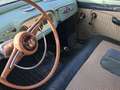 Oldtimer Siata Daina Coupe 1951 Grün - thumbnail 11