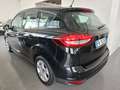 Ford C-Max 1.0 ecoboost Plus s Negro - thumbnail 4