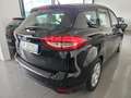 Ford C-Max 1.0 ecoboost Plus s Negro - thumbnail 6