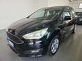 Ford C-Max 1.0 ecoboost Plus s Negro - thumbnail 3
