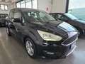 Ford C-Max 1.0 ecoboost Plus s Negro - thumbnail 1