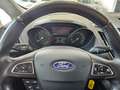 Ford C-Max 1.0 ecoboost Plus s Negro - thumbnail 14
