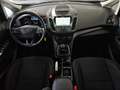 Ford C-Max 1.0 ecoboost Plus s Negro - thumbnail 8