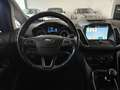 Ford C-Max 1.0 ecoboost Plus s Negro - thumbnail 12