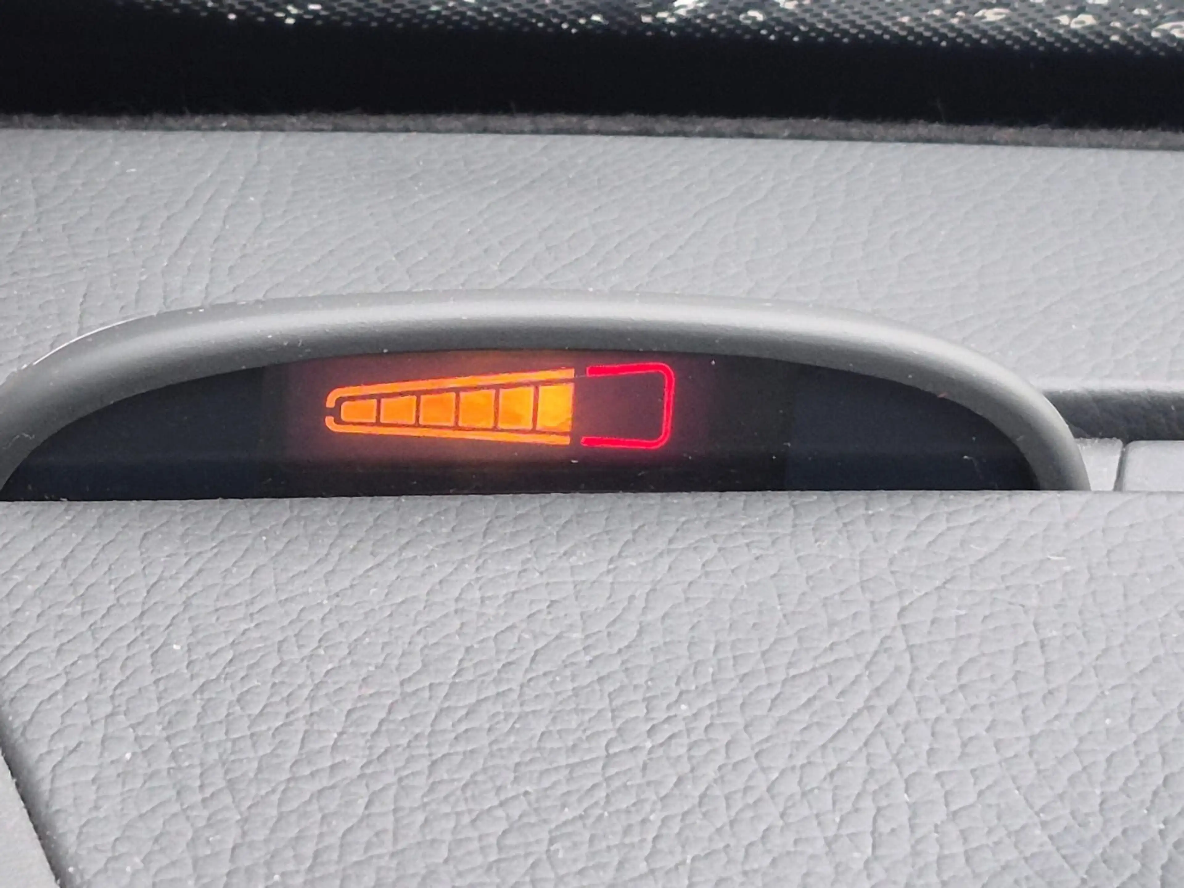 Mercedes-Benz S 500 L Vollleder Memory Xenon Schiebedach PDC — photo 12