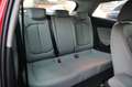 Audi A3 ambiente EURO 6 Teilleder NAVI ACC TOT-WINKEL Rouge - thumbnail 8