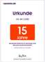 Audi A3 ambiente EURO 6 Teilleder NAVI ACC TOT-WINKEL Rouge - thumbnail 11