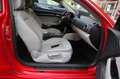 Audi A3 ambiente EURO 6 Teilleder NAVI ACC TOT-WINKEL Rouge - thumbnail 6