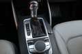 Audi A3 ambiente EURO 6 Teilleder NAVI ACC TOT-WINKEL Rouge - thumbnail 10