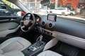 Audi A3 ambiente EURO 6 Teilleder NAVI ACC TOT-WINKEL Rouge - thumbnail 7