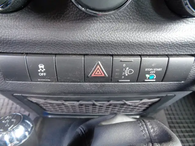 Jeep Wrangler view 12