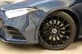 Mercedes-Benz A 250 klasse AMG Automaat / Panoramadak / Night Pakket / Blauw - thumbnail 9