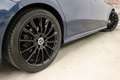 Mercedes-Benz A 250 klasse AMG Automaat / Panoramadak / Night Pakket / Blauw - thumbnail 6