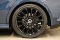 Mercedes-Benz A 250 klasse AMG Automaat / Panoramadak / Night Pakket / Blauw - thumbnail 13
